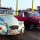 Illustration for article titled Wacky, Junky, Downright Gorgeous: Here Are The Coolest Cars I Saw At The Woodward Dream Cruise
